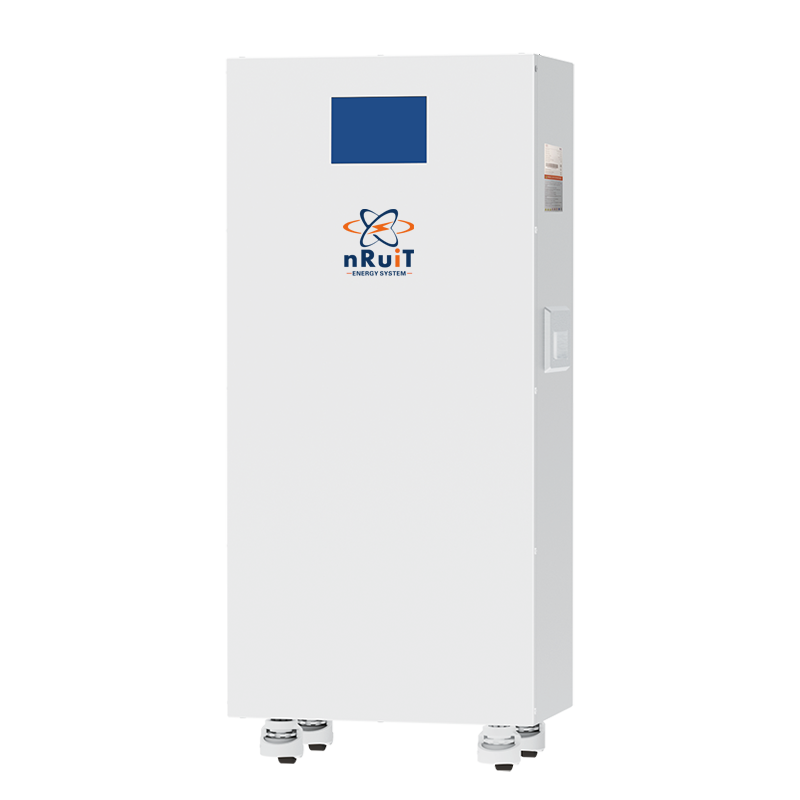 Power lite 16.0