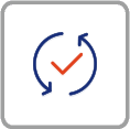 preventing overcharge