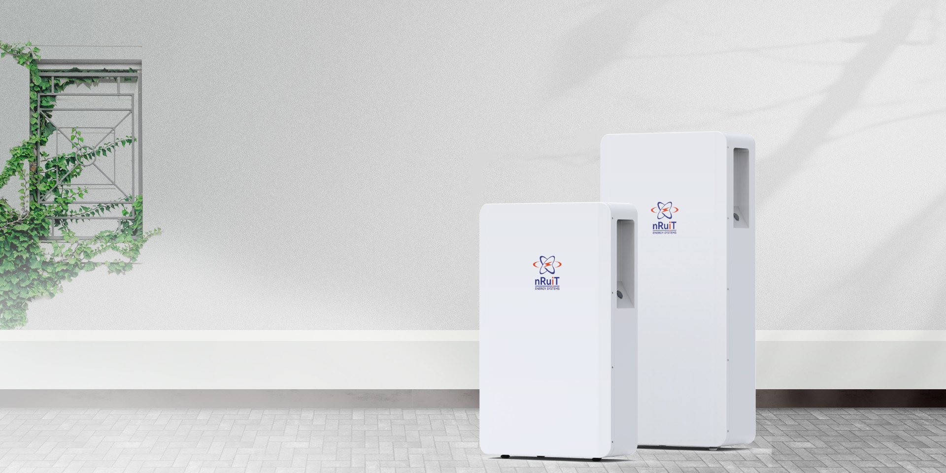 Sodium battery household storage