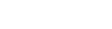 nRuiT